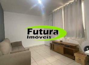 Apartamento, 2 Quartos, 1 Vaga em Olaria, Belo Horizonte, MG valor de R$ 185.000,00 no Lugar Certo