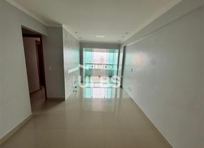 Apartamento, 2 Quartos, 1 Vaga, 2 Suites em Setor Bueno, Goiânia, GO valor de R$ 570.000,00 no Lugar Certo