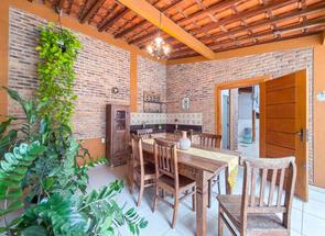 Apartamento, 4 Quartos, 2 Vagas, 1 Suite em Cidade Nova, Belo Horizonte, MG valor de R$ 1.100.000,00 no Lugar Certo