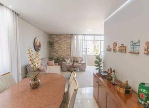 Cobertura, 4 Quartos, 2 Vagas, 1 Suite em Anchieta, Belo Horizonte, MG valor de R$ 1.350.000,00 no Lugar Certo