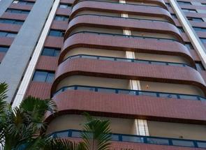 Apartamento, 4 Quartos, 2 Vagas, 2 Suites para alugar em Piedade, Jaboatão dos Guararapes, PE valor de R$ 4.500,00 no Lugar Certo