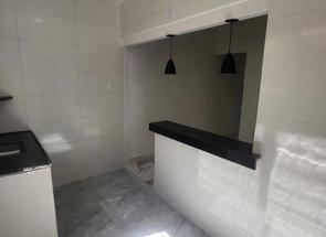 Casa, 2 Quartos em Santa Teresa, Belo Horizonte, MG valor de R$ 350.000,00 no Lugar Certo