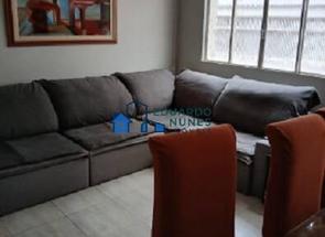 Apartamento, 3 Quartos, 1 Vaga, 1 Suite em Santo Agostinho, Belo Horizonte, MG valor de R$ 720.000,00 no Lugar Certo