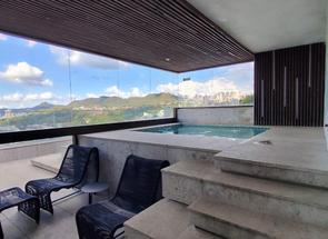 Apartamento, 2 Quartos, 2 Vagas em Estoril, Belo Horizonte, MG valor de R$ 1.690.000,00 no Lugar Certo