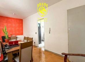 Apartamento, 3 Quartos, 1 Vaga em Sagrada Família, Belo Horizonte, MG valor de R$ 295.000,00 no Lugar Certo