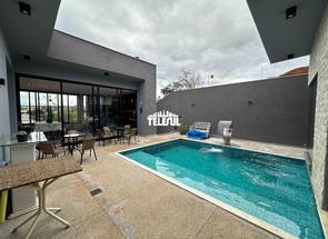 Casa, 4 Quartos, 4 Vagas, 2 Suites em Campos Elíseos, Varginha, MG valor de R$ 2.500.000,00 no Lugar Certo