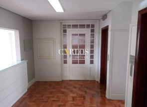 Andar em Centro, Belo Horizonte, MG valor de R$ 750.000,00 no Lugar Certo