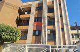 Apartamento, 4 Quartos, 1 Suite a venda em Ipatinga, MG no valor de R$ 450.000,00 no LugarCerto