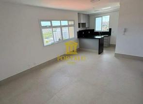 Apartamento, 2 Quartos, 1 Vaga em Esplanada, Belo Horizonte, MG valor de R$ 639.000,00 no Lugar Certo