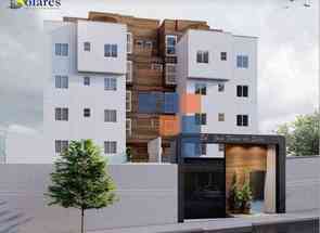 Apartamento, 2 Quartos, 2 Vagas em Rio Branco, Belo Horizonte, MG valor de R$ 309.000,00 no Lugar Certo
