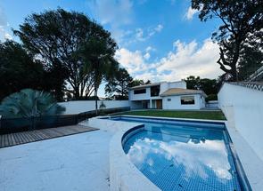 Casa, 3 Quartos, 6 Vagas, 1 Suite em Copacabana, Belo Horizonte, MG valor de R$ 1.790.000,00 no Lugar Certo