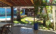 Casa, 3 Quartos
