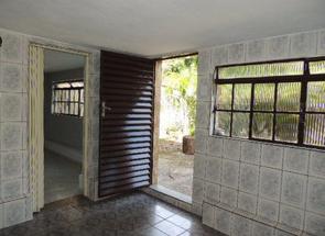 Casa, 1 Quarto para alugar em Nações Unidas, Sabará, MG valor de R$ 650,00 no Lugar Certo