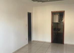 Apartamento, 3 Quartos, 1 Vaga, 1 Suite em Jaraguá, Belo Horizonte, MG valor de R$ 450.000,00 no Lugar Certo