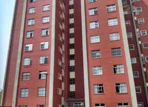 Apartamento, 3 Quartos, 2 Vagas em Padre Eustáquio, Belo Horizonte, MG valor de R$ 310.000,00 no Lugar Certo