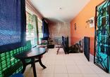 Apartamento, 2 Quartos, 1 Vaga
