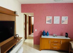 Apartamento, 3 Quartos em Coqueiral de Itaparica, Vila Velha, ES valor de R$ 525.000,00 no Lugar Certo