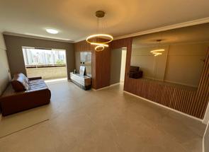 Apartamento, 3 Quartos, 2 Vagas, 1 Suite em Boa Viagem, Recife, PE valor de R$ 650.000,00 no Lugar Certo