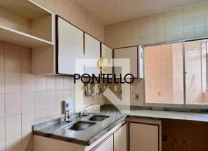 Apartamento, 4 Quartos, 3 Vagas, 1 Suite em Sion, Belo Horizonte, MG valor de R$ 1.095.000,00 no Lugar Certo