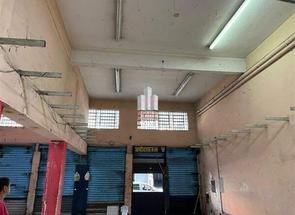 Loja para alugar em Rua Caetes, Centro, Belo Horizonte, MG valor de R$ 20.000,00 no Lugar Certo