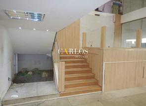 Prédio em Savassi, Belo Horizonte, MG valor de R$ 6.000.000,00 no Lugar Certo