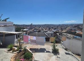 Casa, 1 Quarto para alugar em Renascença, Belo Horizonte, MG valor de R$ 1.400,00 no Lugar Certo