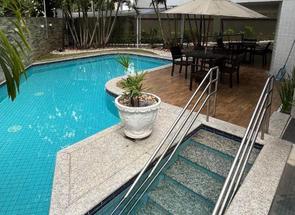 Apartamento, 3 Quartos, 2 Vagas, 1 Suite para alugar em Casa Amarela, Recife, PE valor de R$ 5.500,00 no Lugar Certo