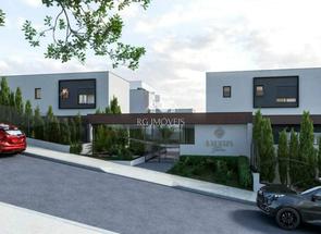 Apartamento, 2 Quartos, 2 Vagas, 1 Suite em Buritis, Belo Horizonte, MG valor de R$ 850.000,00 no Lugar Certo