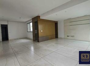 Apartamento em Gutierrez, Belo Horizonte, MG valor de R$ 1.160.000,00 no Lugar Certo