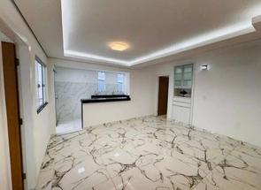 Casa, 3 Quartos, 5 Vagas, 2 Suites em Rio Branco, Belo Horizonte, MG valor de R$ 980.000,00 no Lugar Certo