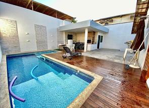 Casa, 4 Quartos, 4 Vagas, 2 Suites em Itapoã, Belo Horizonte, MG valor de R$ 1.500.000,00 no Lugar Certo