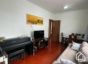 Apartamento, 2 Quartos, 1 Vaga, 1 Suite em Anchieta, Padre Eustáquio, Belo Horizonte, MG valor de R$ 365.000,00 no Lugar Certo