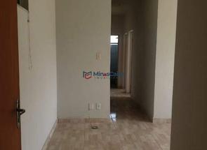 Apartamento, 3 Quartos, 1 Vaga em Santa Terezinha, Timóteo, MG valor de R$ 270.000,00 no Lugar Certo