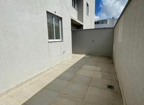 Apartamento, 2 Quartos, 2 Vagas, 1 Suite em Ipiranga, Belo Horizonte, MG valor de R$ 680.000,00 no Lugar Certo