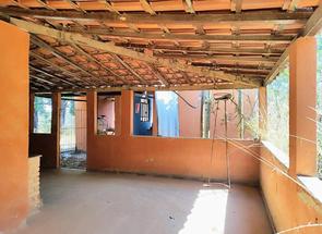 Fazenda, 3 Quartos em Industrial Americano, Santa Luzia, MG valor de R$ 410.000,00 no Lugar Certo