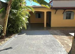 Casa, 4 Quartos, 4 Vagas em São Benedito, Santa Luzia, MG valor de R$ 780.000,00 no Lugar Certo