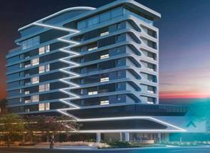 Apartamento, 3 Quartos, 2 Vagas, 1 Suite em Anchieta, Belo Horizonte, MG valor de R$ 1.741.869,00 no Lugar Certo