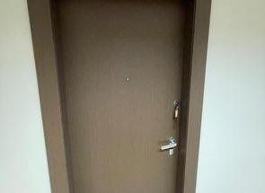 Sala, 1 Vaga em R. Albita, Cruzeiro, Belo Horizonte, MG valor de R$ 320.000,00 no Lugar Certo