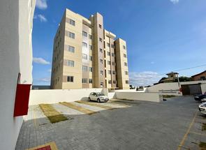 Apartamento, 2 Quartos, 1 Vaga em São João Batista (venda Nova), Belo Horizonte, MG valor de R$ 345.000,00 no Lugar Certo