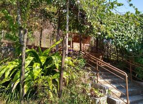 Lote em Pousada Del Rey (são Benedito), Santa Luzia, MG valor de R$ 1.400.000,00 no Lugar Certo