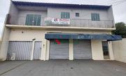 Casa, 2 Quartos, 2 Vagas
