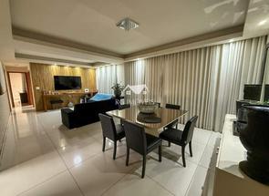 Apartamento, 3 Quartos, 3 Vagas, 1 Suite em Barreiro, Belo Horizonte, MG valor de R$ 890.000,00 no Lugar Certo