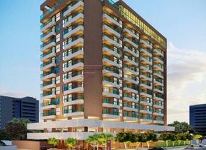 Apartamento, 2 Quartos, 2 Vagas, 2 Suites em Jatiúca, Maceió, AL valor de R$ 1.550.000,00 no Lugar Certo