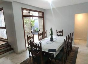 Casa, 5 Quartos, 4 Vagas, 3 Suites em Mangabeiras, Belo Horizonte, MG valor de R$ 2.200.000,00 no Lugar Certo