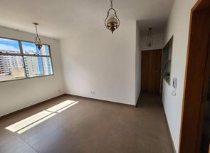 Apartamento, 2 Quartos, 2 Suites para alugar em Boa Viagem, Belo Horizonte, MG valor de R$ 4.000,00 no Lugar Certo