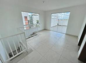 Cobertura, 4 Quartos, 3 Vagas, 1 Suite para alugar em Dona Clara, Belo Horizonte, MG valor de R$ 6.000,00 no Lugar Certo