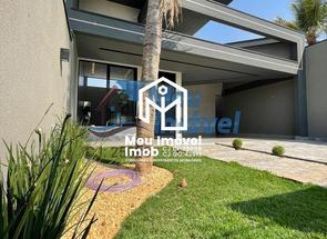 Casa, 4 Quartos em Rua Rua 4, Setor Habitacional Vicente Pires, Taguatinga, DF valor de R$ 1.390.000,00 no Lugar Certo