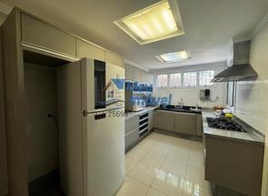 Casa, 4 Quartos em Quadra Shigs 713 Bloco N-1, Asa Sul, Brasília/Plano Piloto, DF valor de R$ 2.849.999,00 no Lugar Certo