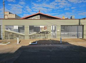 Casa, 5 Quartos, 1 Vaga, 1 Suite para alugar em Boa Vista, Sete Lagoas, MG valor de R$ 5.000,00 no Lugar Certo