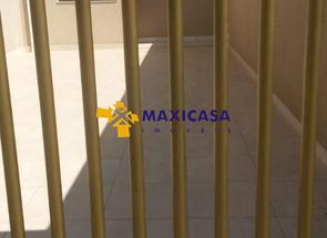 Casa, 3 Quartos, 1 Suite em Itapoã, Belo Horizonte, MG valor de R$ 680.000,00 no Lugar Certo